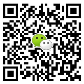 關(guān)注你附近